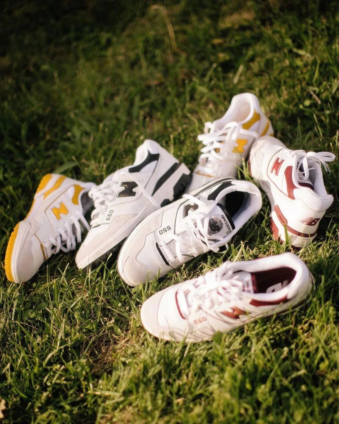 nb现在在国内有旗舰店嘛,nb现在能不能买