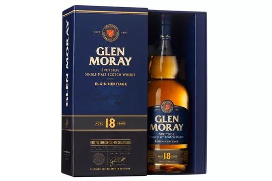 饮酒指南：25款超高性价比苏格兰威士忌