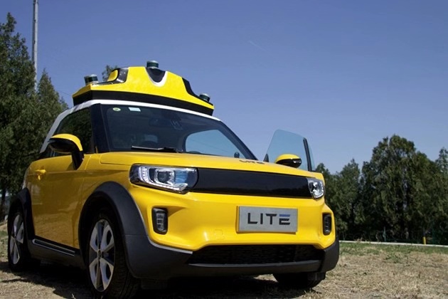 疫情期间情人节,疫情期间的情人节