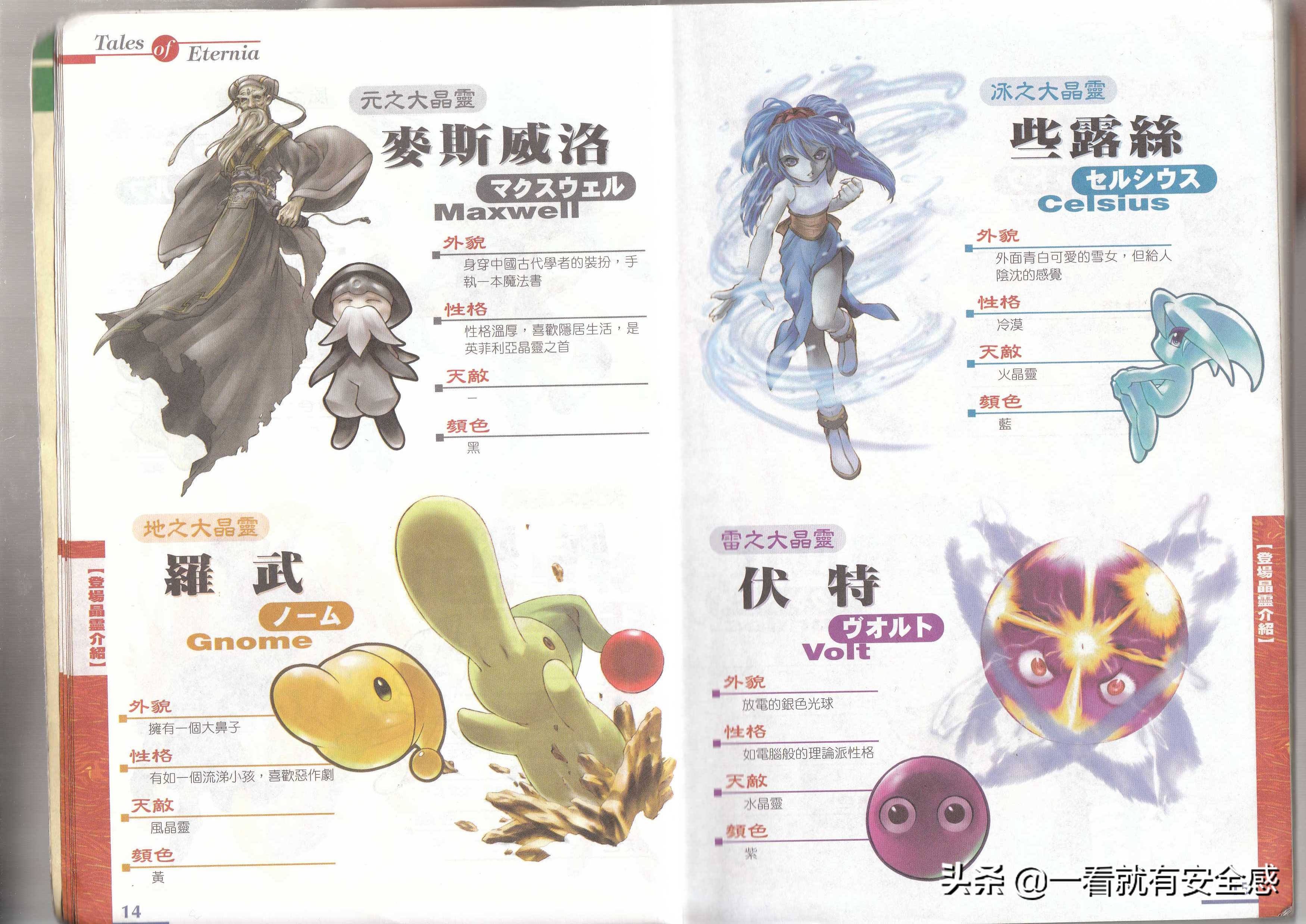 ps版永恒传说攻略,ps永恒传说缺点