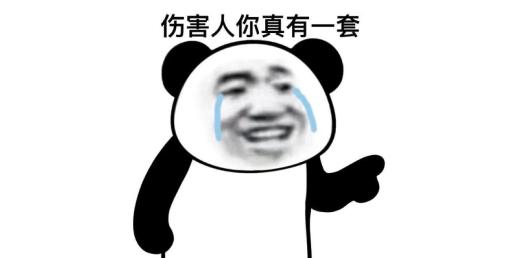 除了元气森林还有什么乳茶,除了元气森林还有什么