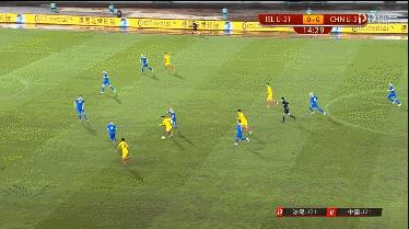 国奥vs冰岛中国队,冰岛对中国足球比分