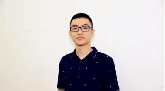 李玫瑾：运动是大脑的聪明药，爱玩的小孩往往更优秀，成绩更好