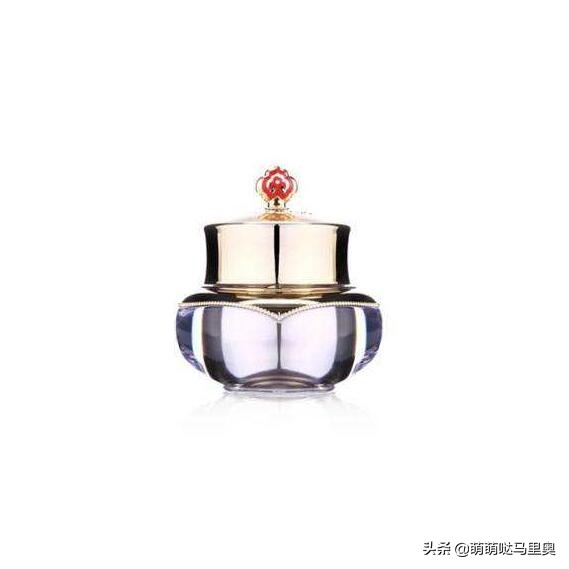 适合30-40岁护肤品国产品牌,适合30-40岁护肤品国货