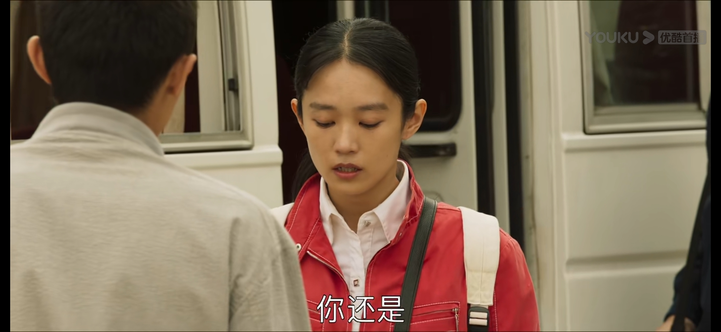 山海情麦苗和得宝有没有在一起,山海情里得宝和麦苗在一起了吗