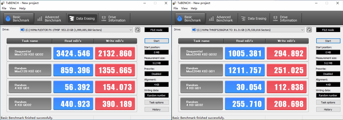 系统迁移完成后怎么操作,x270加装ssd固态硬盘后系统迁移
