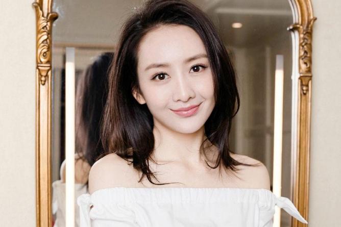 童年被老人或亲戚家带大的孩子,孩子被长辈带大