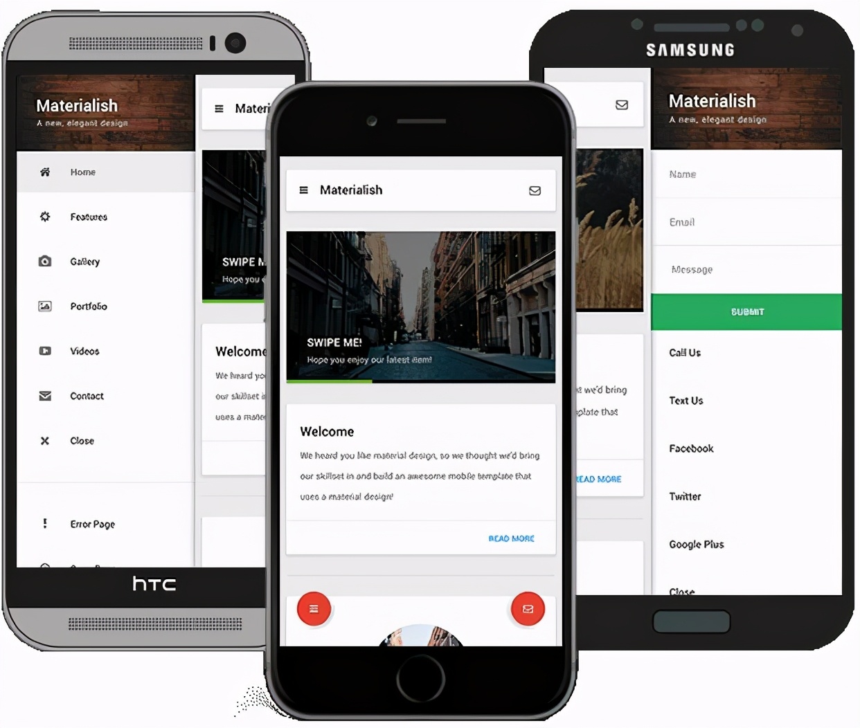 html5官网哪里看,什么是html5前端开发