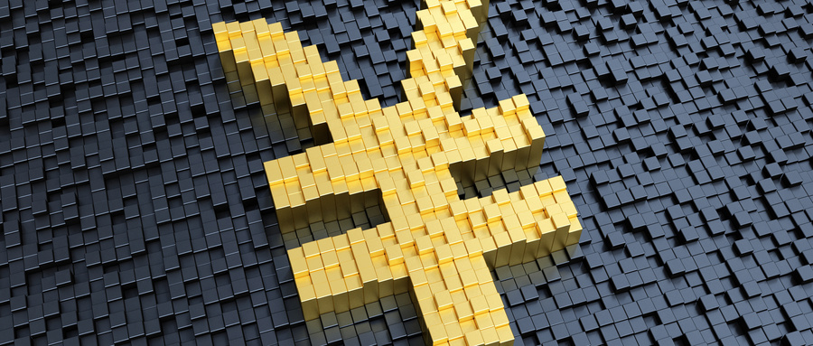 鸿利智汇近几年的市场分析,鸿利智汇的走势