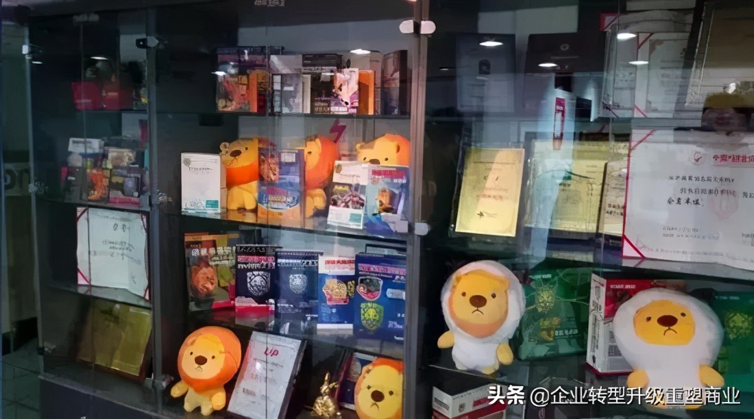 瑞星和江民哪个杀毒软件好,江民杀毒和瑞星杀毒