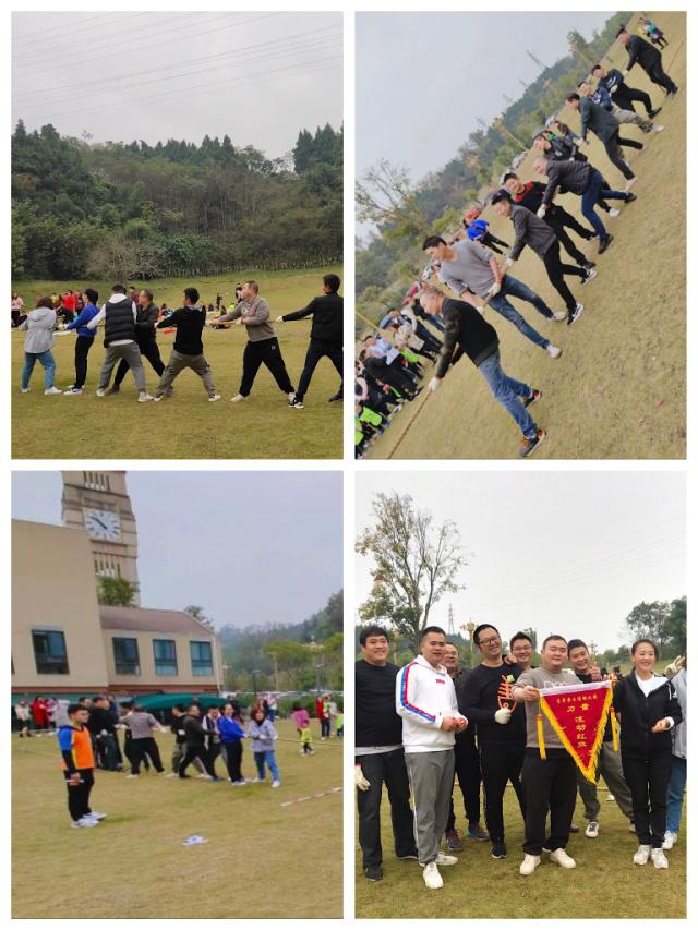 五一幼儿园大型亲子活动,青苹果幼儿园开展亲子活动