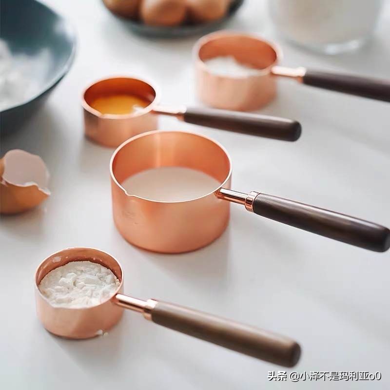 值得逛的家居好物,私藏小众家居店铺推荐