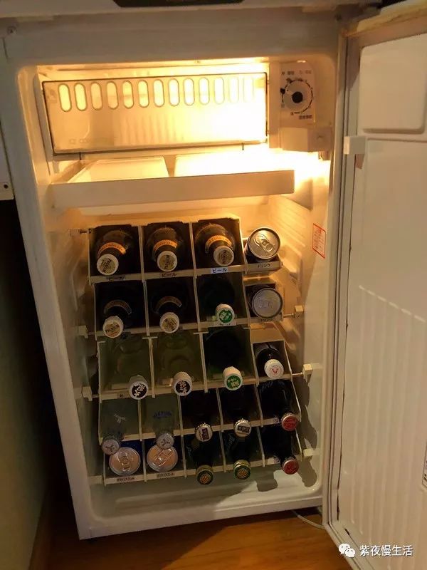 未见富士，幸运依在-秀峰阁湖月