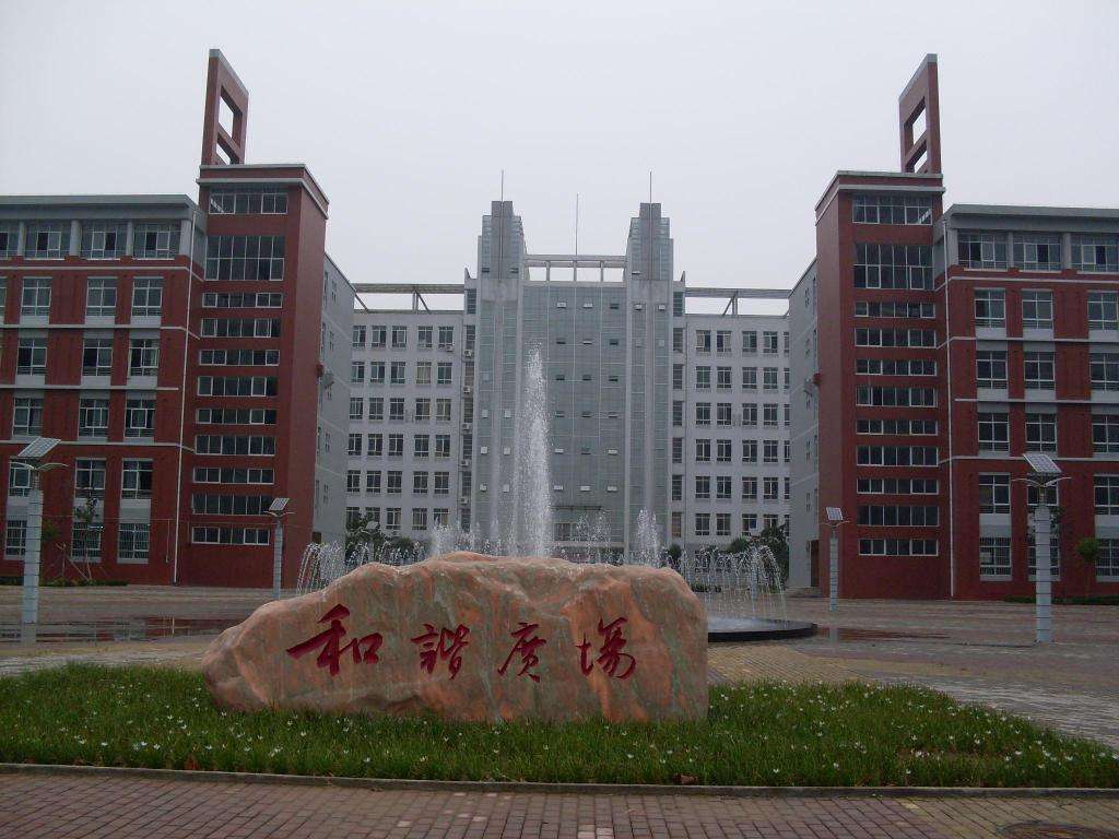 专科类院校有哪些热门专业,专科院校有哪些推荐的专业