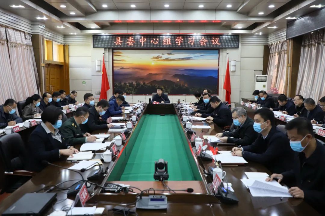 临汾新闻早知道｜今明出行注意；人才公寓迎来一批住户；招百名政府履职辅助性人员；向阳路通气