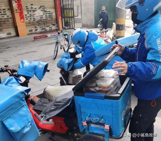 万人确诊，疫情加剧…马云支援140多国，侠之大者，为国为民！