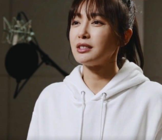 人像对着镜子怎么拍照才好看,如何对着镜子拍出超好看的脸照