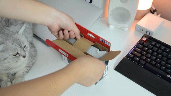 不花冤枉钱物有所值,不花冤枉钱性价比高