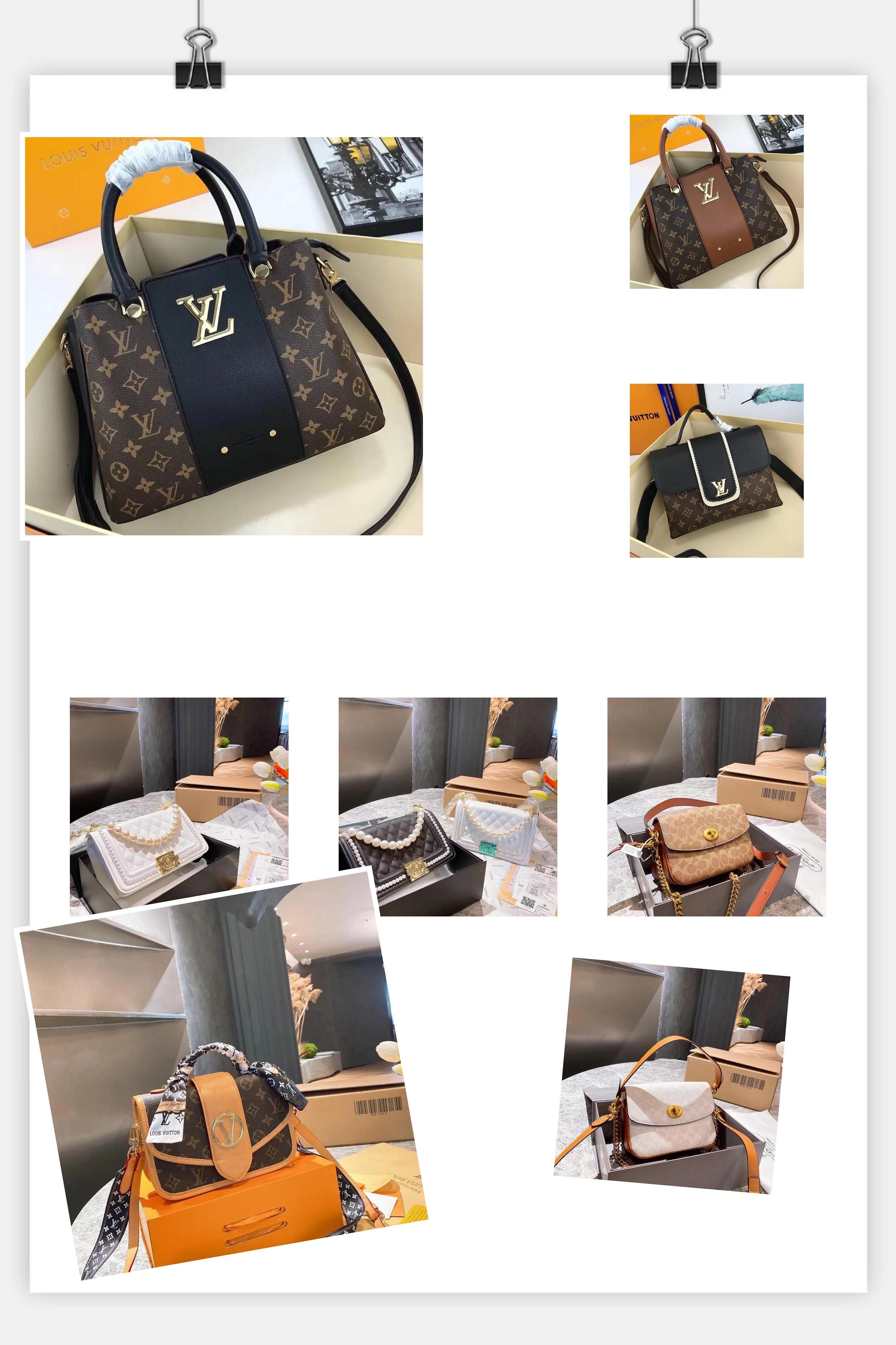 海外包裹诈骗最新报道,海外包裹骗局