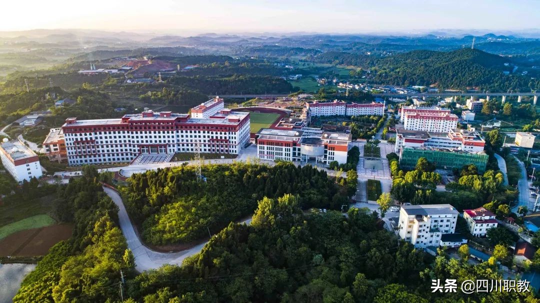 西南交通大学创立时间,西南汽车职业学校