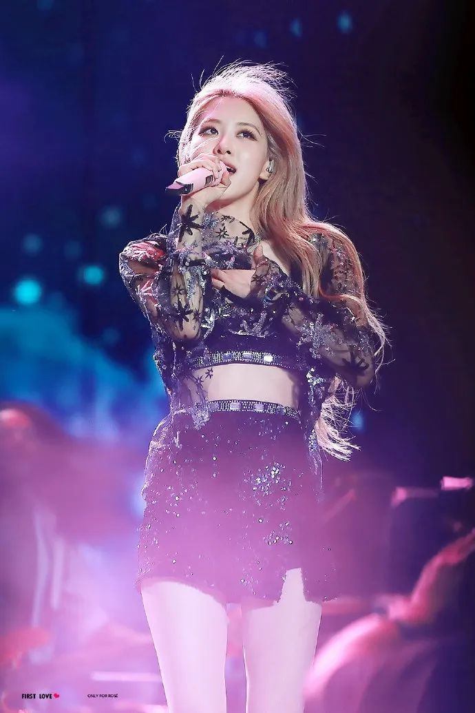 澳洲野玫瑰人间香奈儿人间水蜜桃 (澳洲野玫瑰人间四月天)