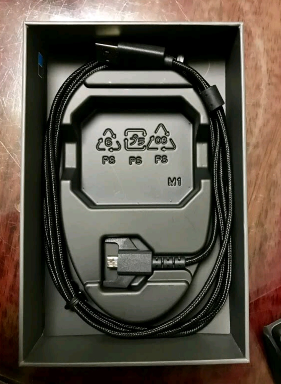 京东换新的话罗技鼠标是正品吗,罗技g鼠标一千多