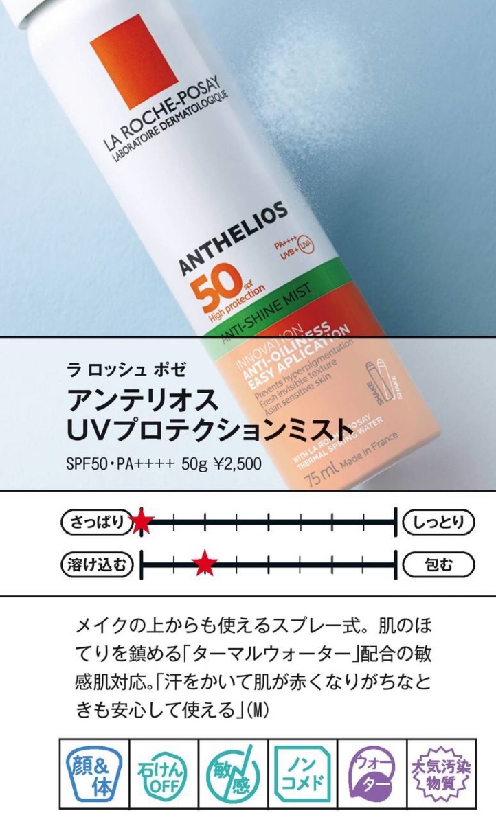 今年什么防晒好看又实惠,防晒买什么颜色比较好