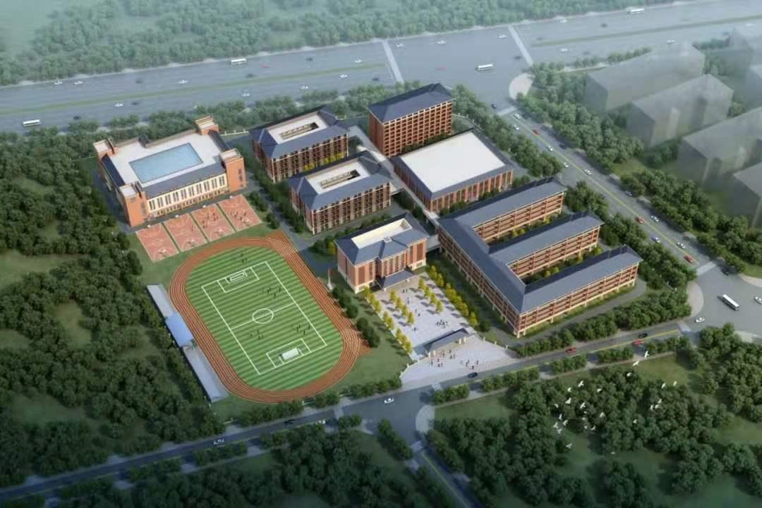 衡阳市的公办初中学校排名,衡阳市公办初中划片