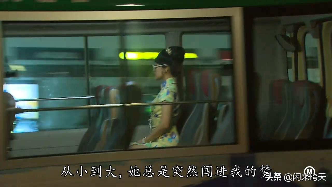 金宵大厦2粤语tvb版全集在线观看,金宵大厦最后的结局