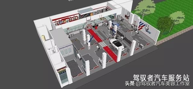 米其林代理商模式,米其林及各品牌轮胎供货基地