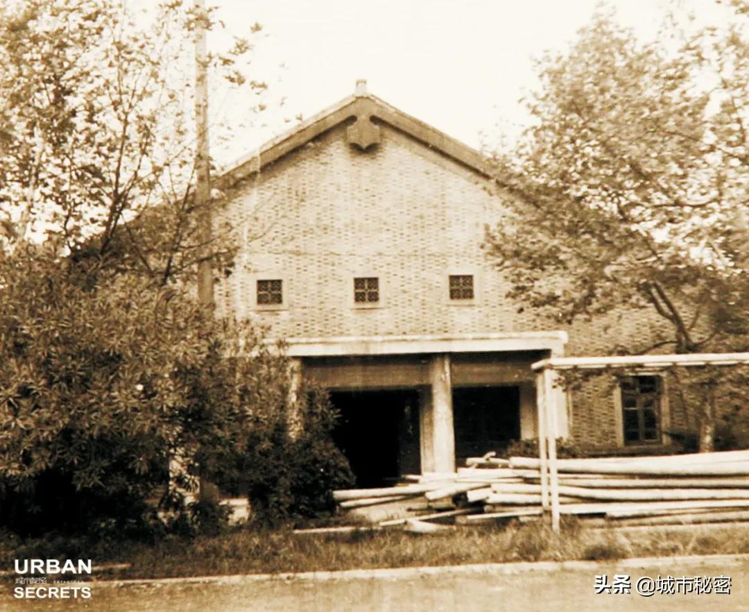 杭州文教区如果不写杭师大，那和一条失去梦想的咸鱼有啥区别