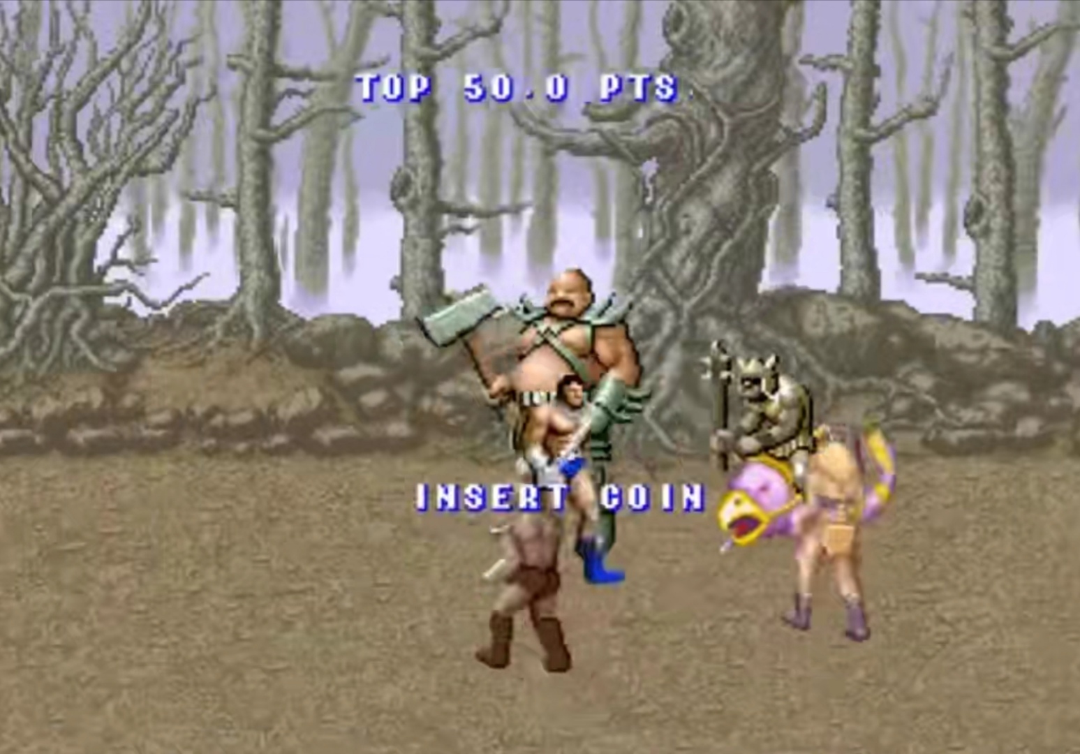 街机飞行射击游戏有哪些经典,冷门街机游戏闯关经典有哪些