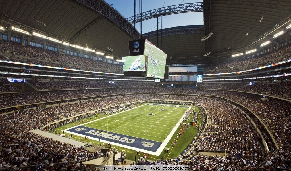 美国队长普利西奇帽子戏法,普利西奇世预赛