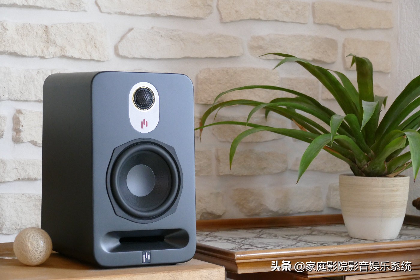 aperion试听体验,aperionaudio音箱