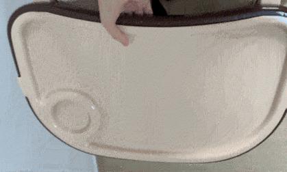 200-300元餐椅,2022宝宝餐椅推荐实用排行榜