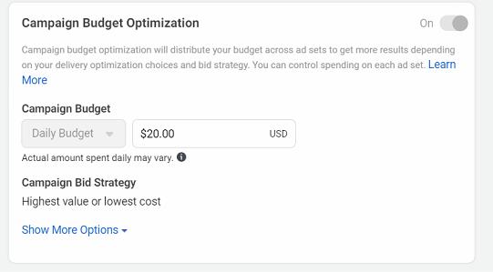 在Covid-19大流行期间，玛丽如何通过Dropshipping卖货126927美元
