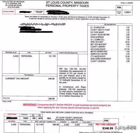 在美国赚一百万交多少税,在美国怎样合法交更少的税