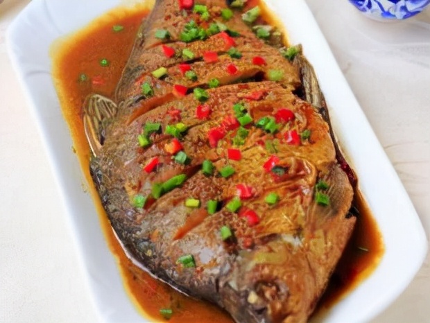 湖北特色美食排行榜前十名,到湖北一定要吃的10大美食