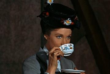 盆腔炎出现的年龄段,盆腔炎在什么年龄段引起