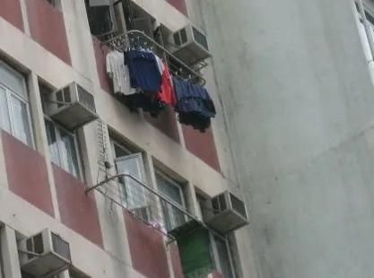 香港房子潮怎么除湿,香港闷热怎么办