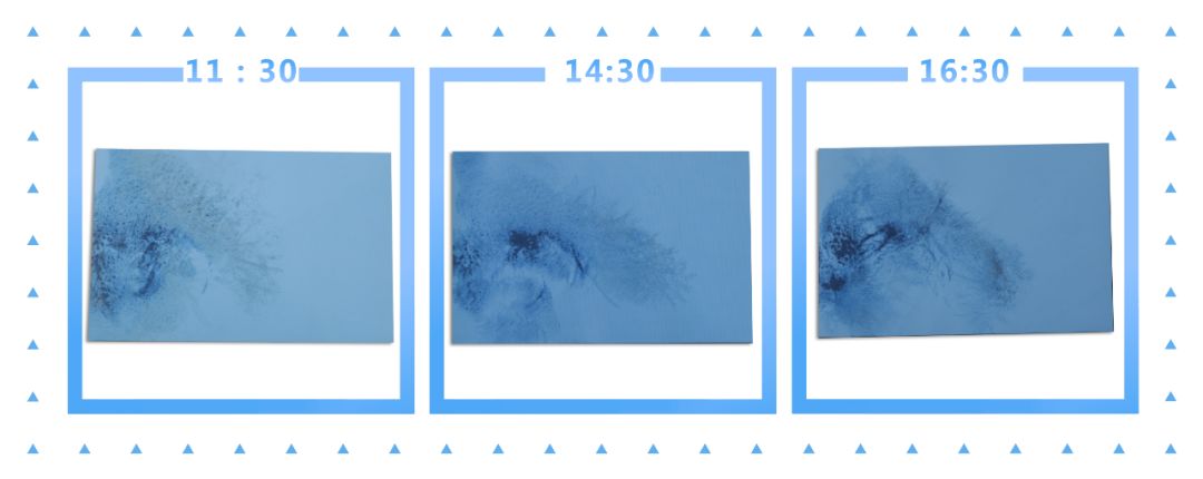 大超测评粉底液,大瓶粉底液推荐油皮持久平价