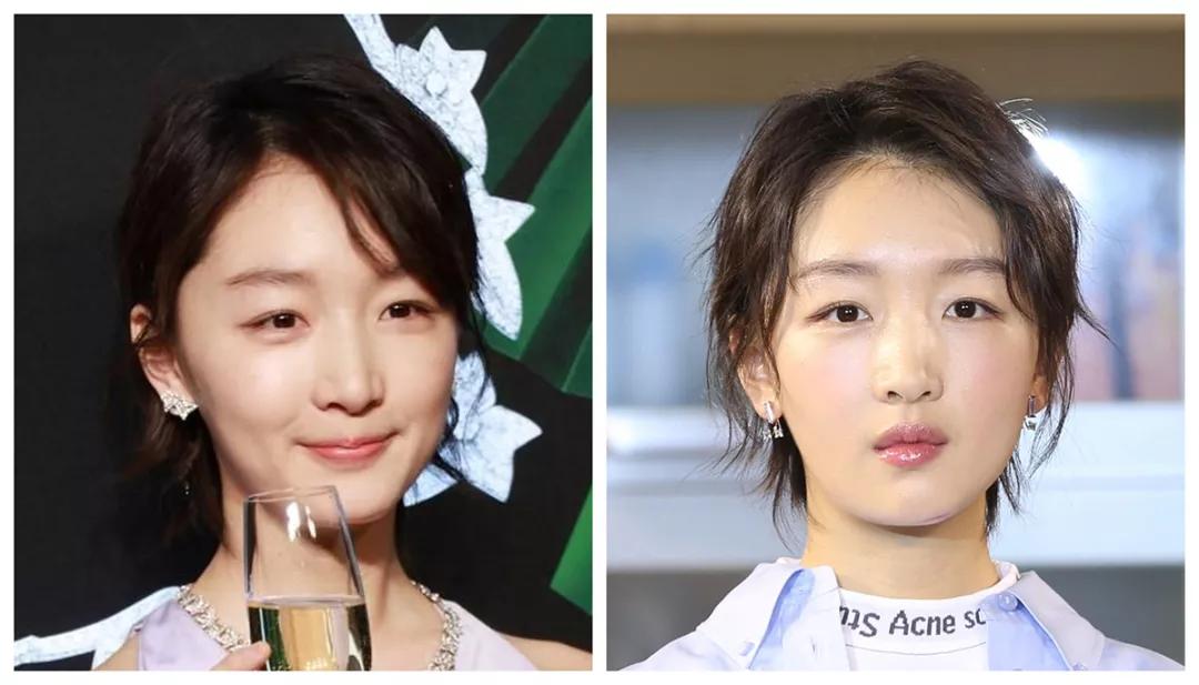 不上镜的女生怎么拍照好看,不上镜的人怎样拍照最好看