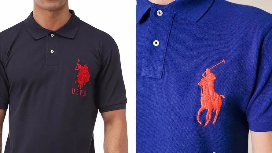 女生最讨厌的男人10大土味穿搭!你是否也中招了?