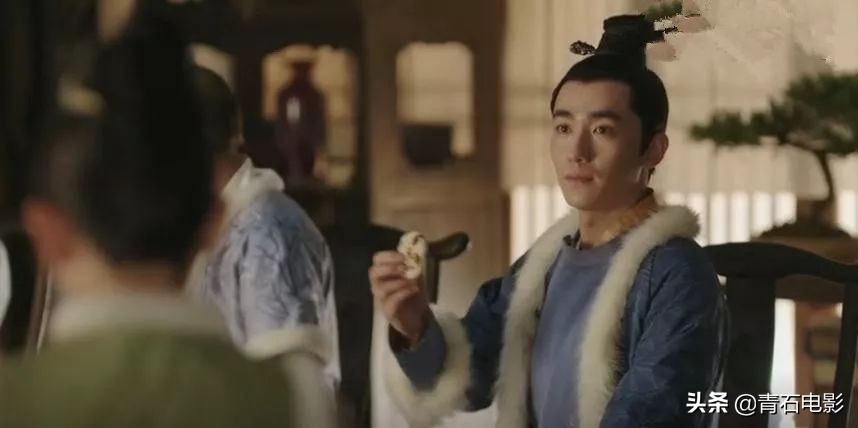 赵丽颖冯绍峰cp粉超话,赵丽颖cp热评