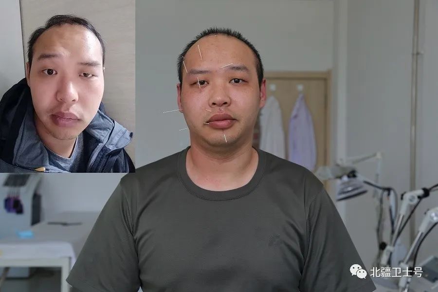 任国升山东大学,任国升