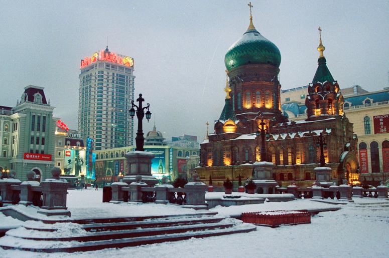 黑龙江飞鹤乳业有限公司,黑龙江省飞鹤乳业有限公司