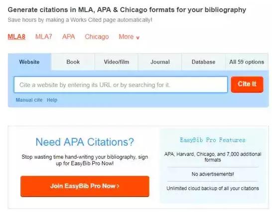 美国留学生必备网站免费,国外留学生都用什么app