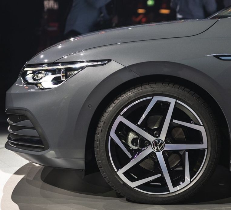 如何根治女朋友看见MK就想买包的怪病？