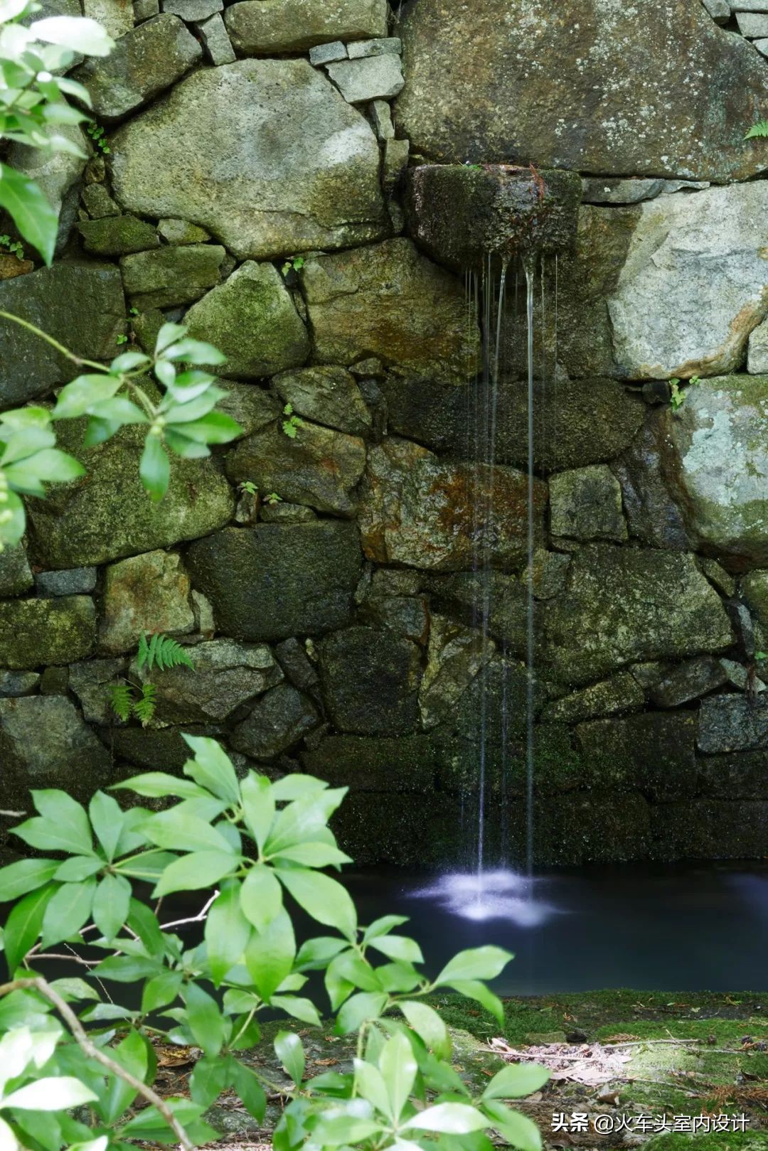 kerryhill,kerryhill京都安缦