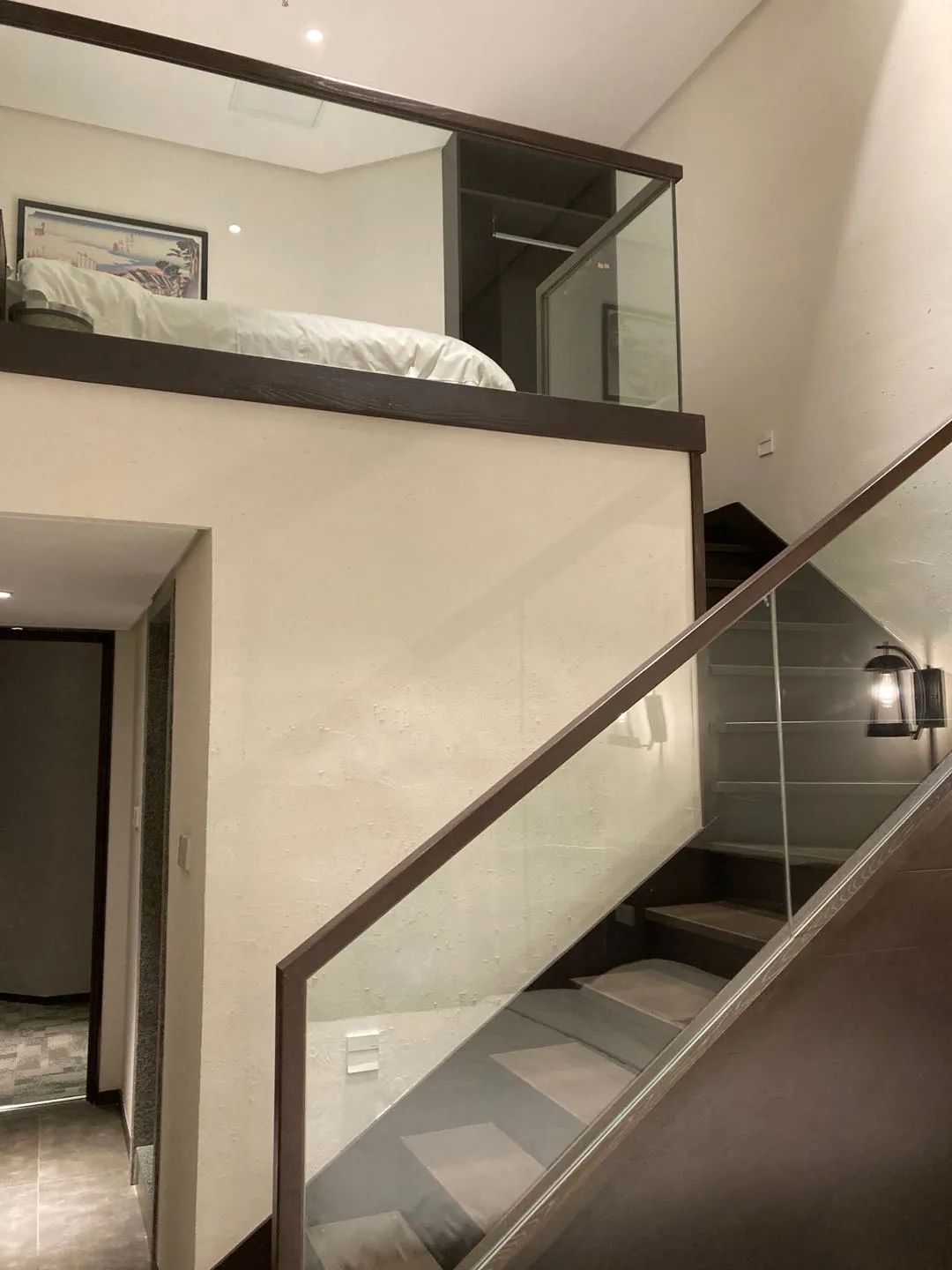 来大江户!享受吃喝玩乐温泉洗浴全方位服务